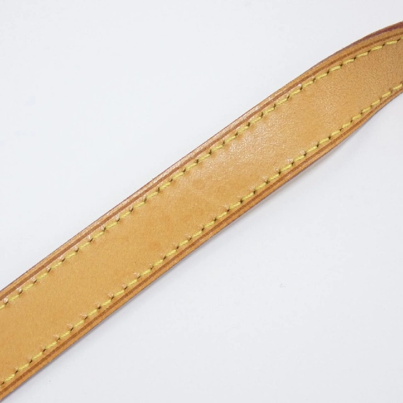 Túi xách vai Louis Vuitton Monogram Odeon MM M56389 - Hàng hiệu Chính hãng 768995