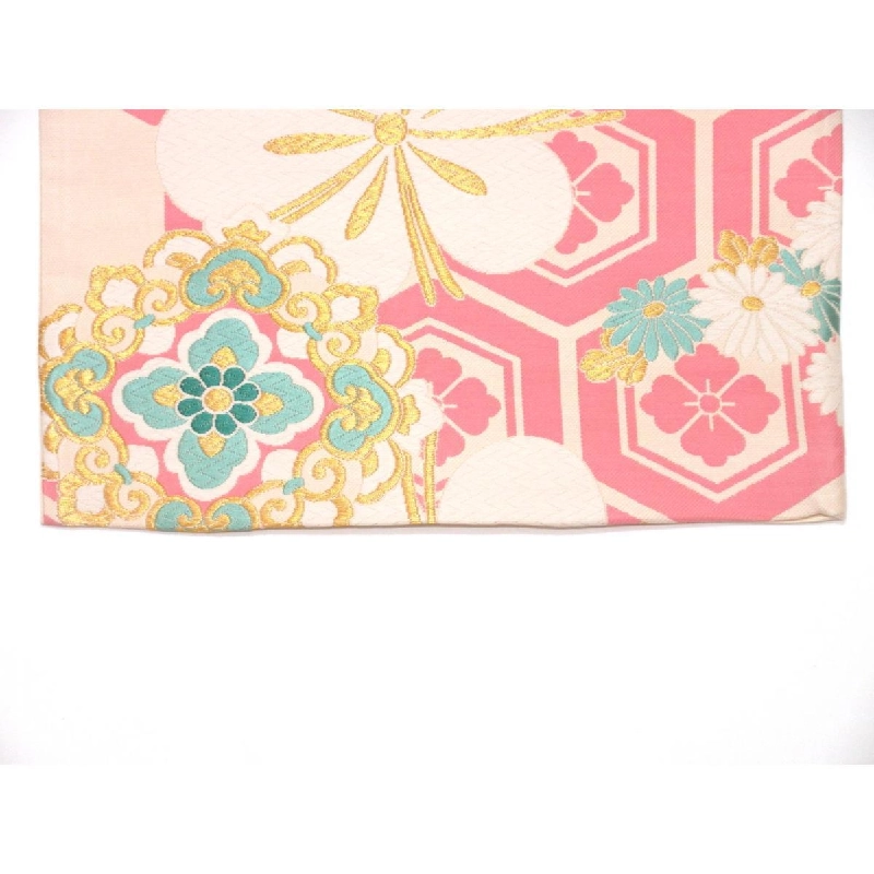 Đai túi không lõi - Hàng hiệu Authentic 874453