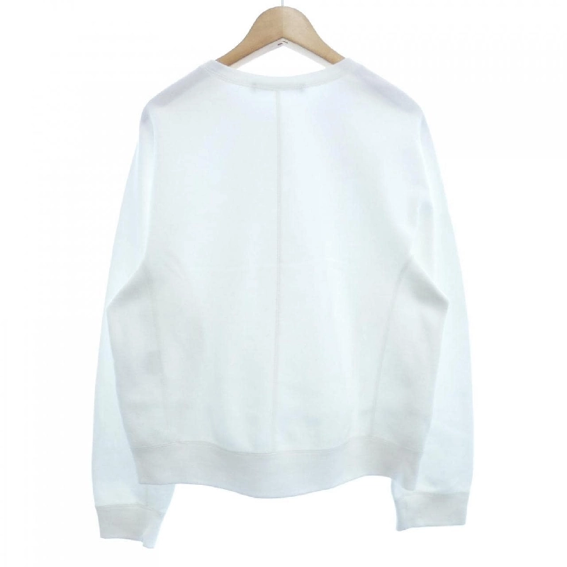 Theory luxe セオリーリュクス Áo khoác 642683