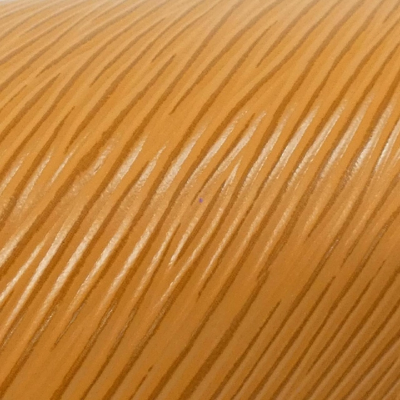 Túi xách vai Louis Vuitton Epi Twist MM M59686 - Hàng hiệu Authentic 767803