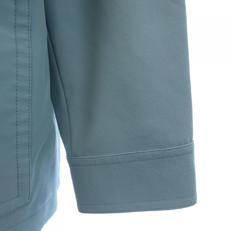 Áo khoác UNITED TOKYO - Hàng hiệu Authentic 898723