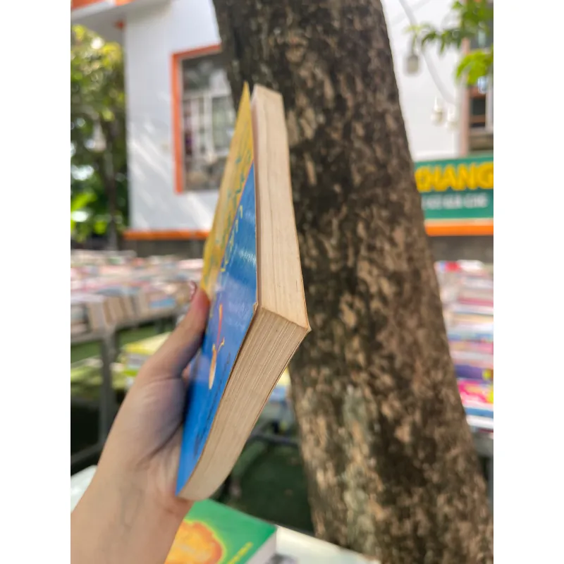 VĂN HỌC TRÀO PHÚNG VIỆT NAM - VĂN TÂN  1042180