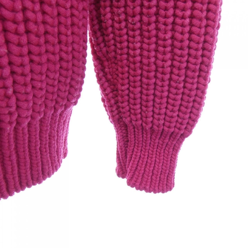 Balenciaga BALENCIAGA 279469 Áo khoác - Hàng hiệu Chính hãng 818546