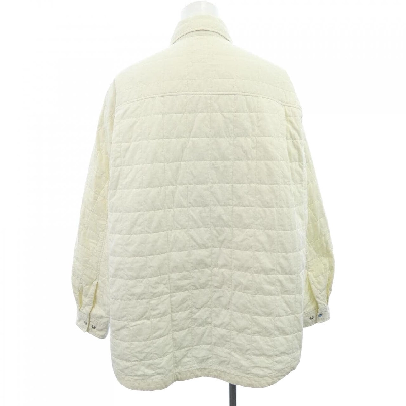 Áo khoác NAME - Hàng hiệu Authentic 896185