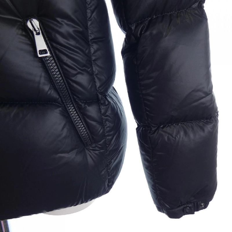 Áo khoác lông vũ MONCLER 639416