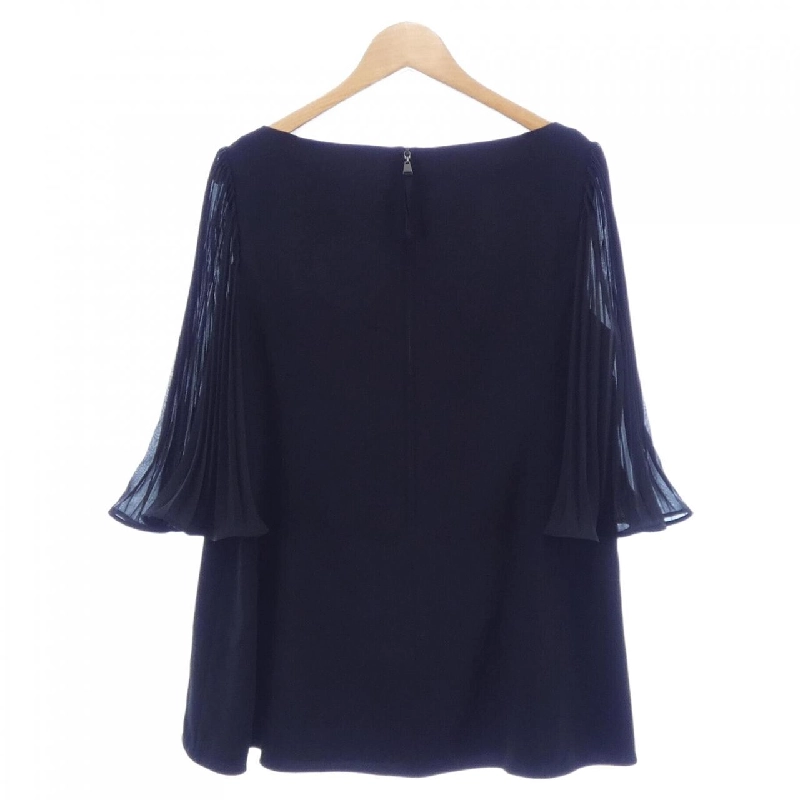 FOXEY 45484 Áo - Hàng hiệu Chính hãng 822800