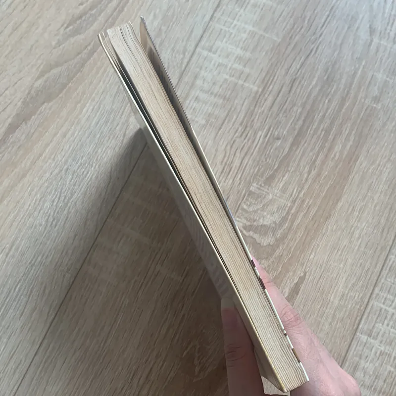 Diệp gia - Triệt Dạ Lưu Hương 568298