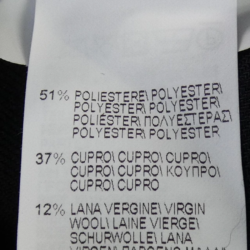 BRUNELLO CUCINELLI モニーレ M12213A94P ワンピース - Hàng hiệu Authentic 813080