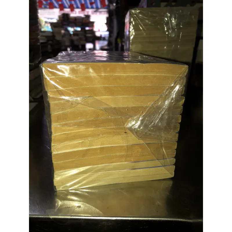 Miki - Mitsuru Adachi 1027310