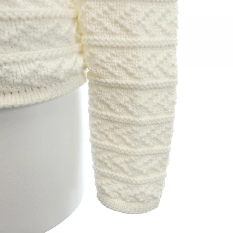 【Mã giảm giá】Áo khoác cardigan Theory luxe 643228