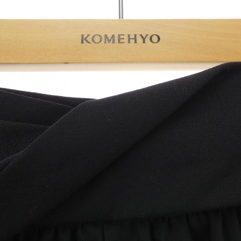 3.1 Phillip Lim F202-3064SER Váy - Hàng hiệu Authentic 818906