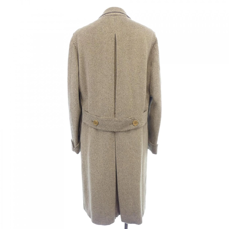 Áo khoác LA VERA SARTORIA NAPOLETANA - Hàng hiệu Authentic 891022