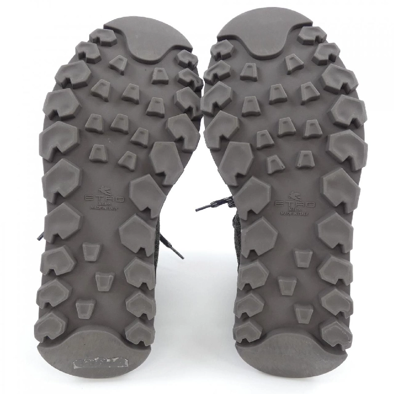 Giày thể thao ETRO - Hàng hiệu Chính hãng 903009