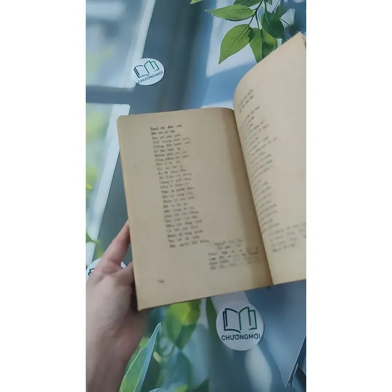 [MIỄN PHÍ BỌC SÁCH] [XƯA] Nguyễn Đình Chiểu Trong Cuộc Đời (1982) (1982) - Thạch Phương chủ biên 997844
