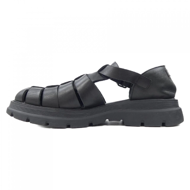 MICH SIMON Sandal - Hàng hiệu Chính hãng 903513