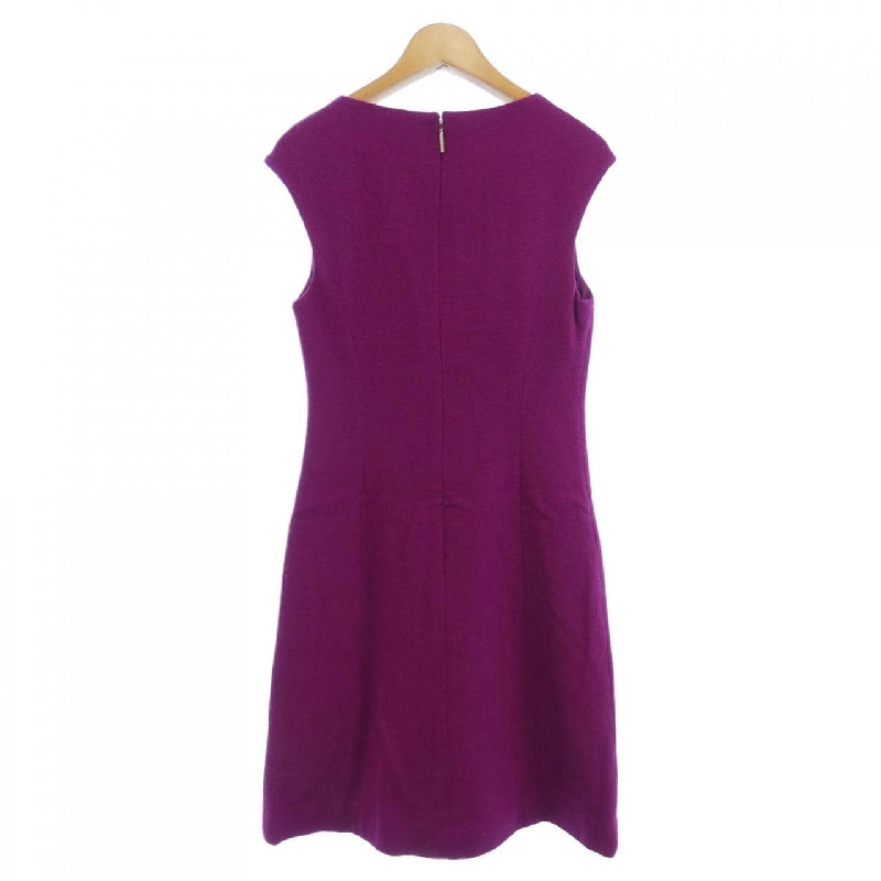 Váy kate spade 646281