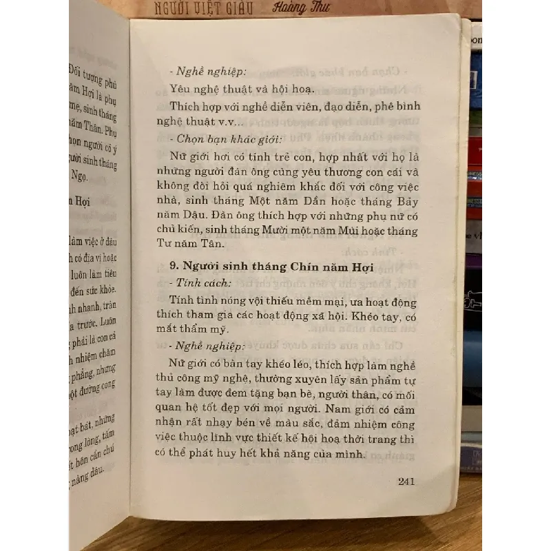 12 Con giáp và những năm tháng cuộc đời – NXB Văn Hóa Thông Tin 570771