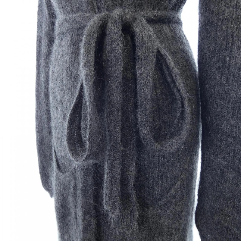 Áo khoác dài 'S Max Mara 642328