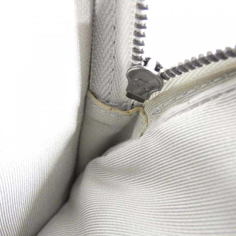 Túi Chanel - Hàng hiệu Chính hãng 766464