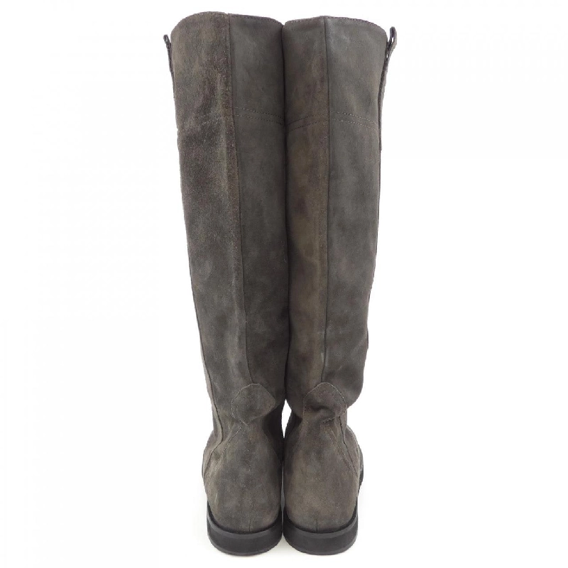 Giày bốt dài FABIO RUSCONI 660427