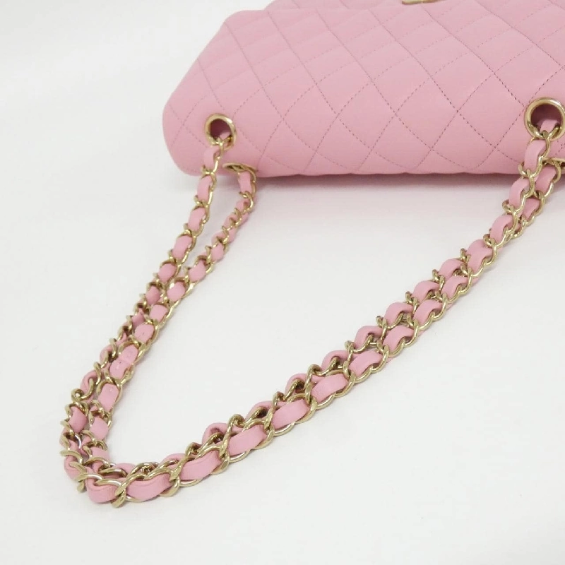 Túi xách chéo Chanel 1112 611014