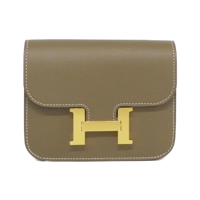 Ví Hermès Constance Slim 082214CC 619276
