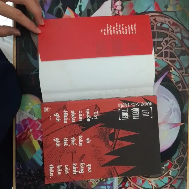 SASUKE CHÂN TRUYỀN TRUYỆN CHỮ 761426