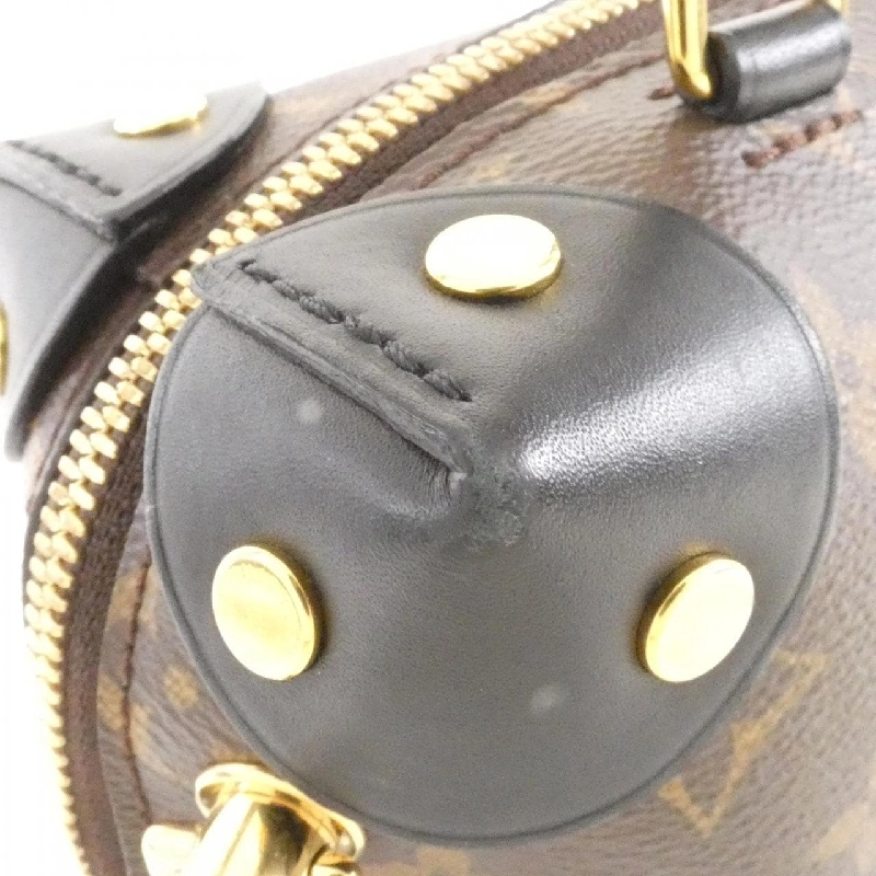 Túi xách Louis Vuitton Monogram Petit Mal Supple M45571 - Hàng hiệu Chính hãng 803872