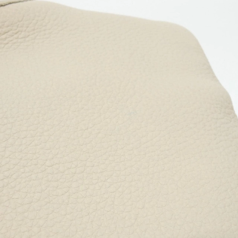 Túi xách vai Hermès Masai PM 039213CC - Hàng hiệu Chính hãng 803254