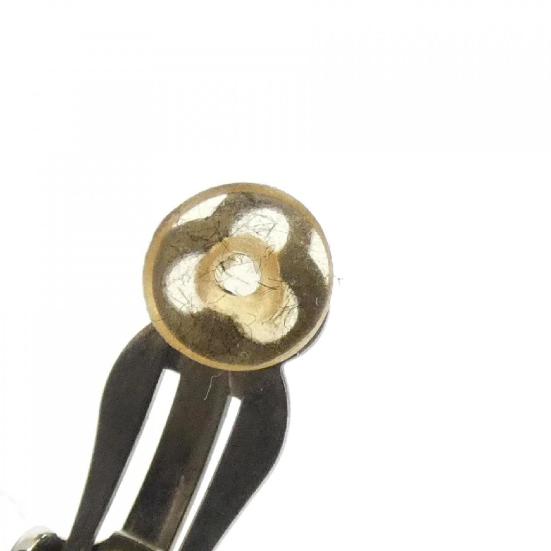 【Cổ điển】Bông tai Chanel 625217