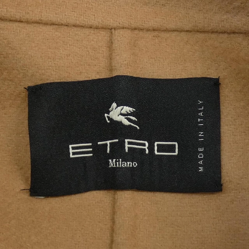 【Mã giảm giá】Áo khoác ETRO 638101