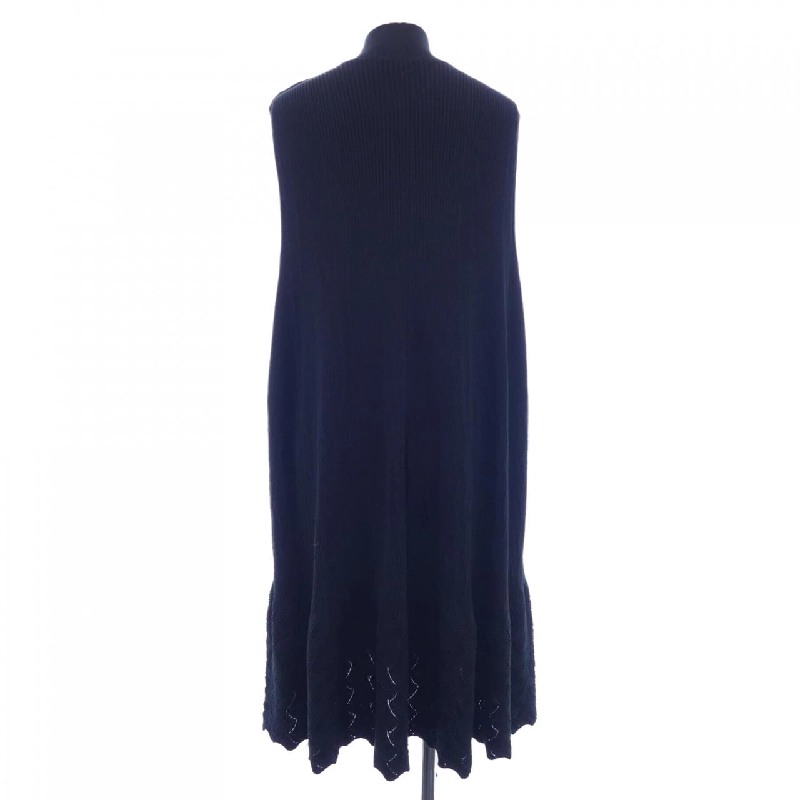 Chanel CHANEL Váy - Hàng hiệu Chính hãng 820086