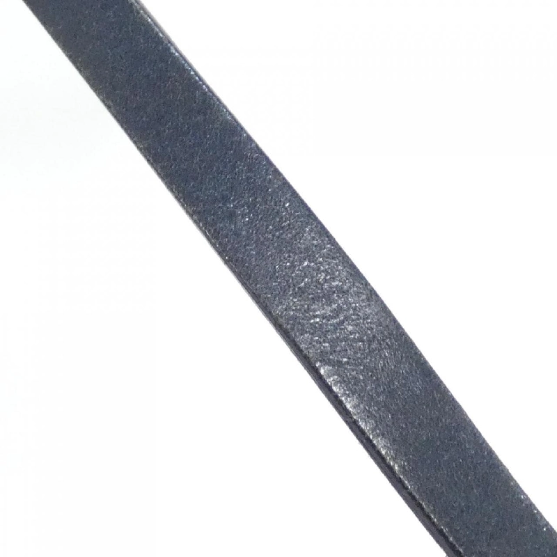 Fendi 26766 Túi đeo vai - Hàng hiệu Chính hãng 764246