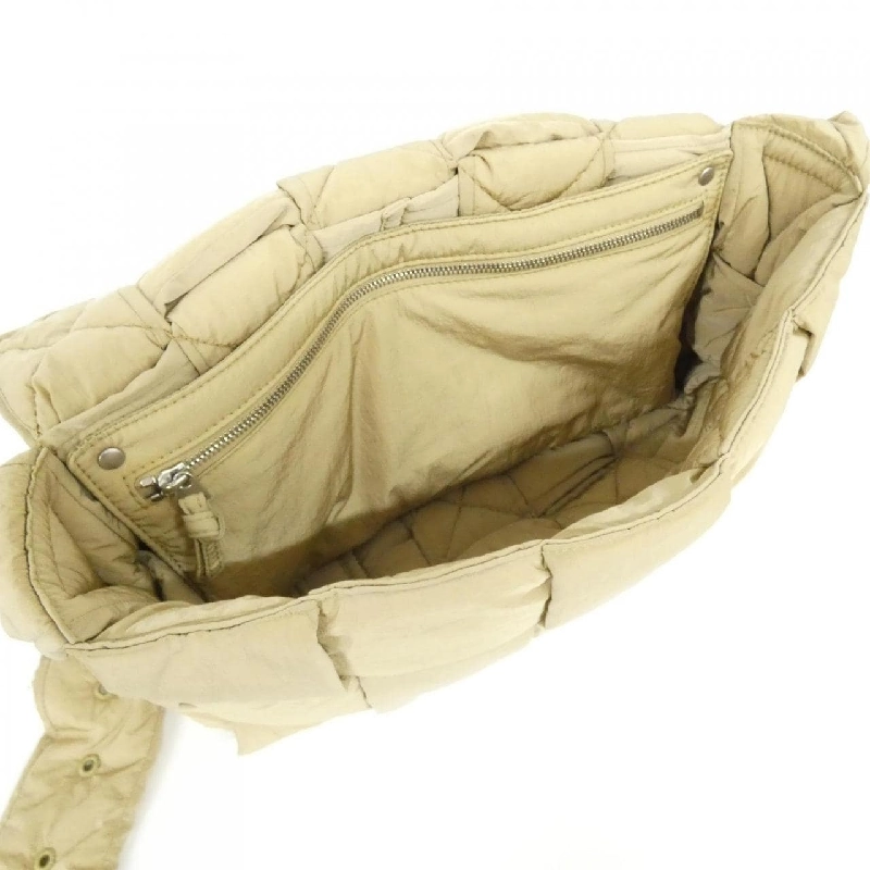 Bottega Veneta 690133 VBO81 Túi đeo vai - Hàng hiệu Chính hãng 768101