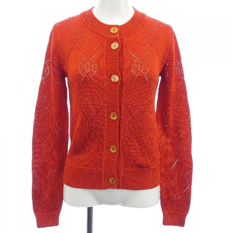 HERMES H Lift 2E2710DA Áo khoác - Hàng hiệu Chính hãng 774716