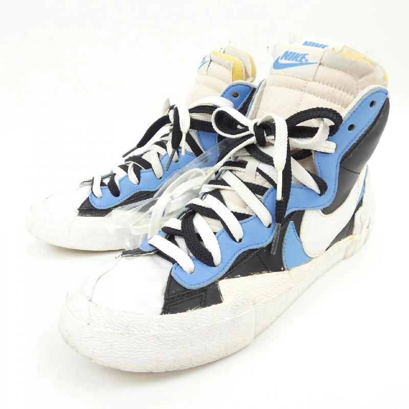 Giày thể thao NIKE×SACAI - Hàng hiệu Authentic 907299