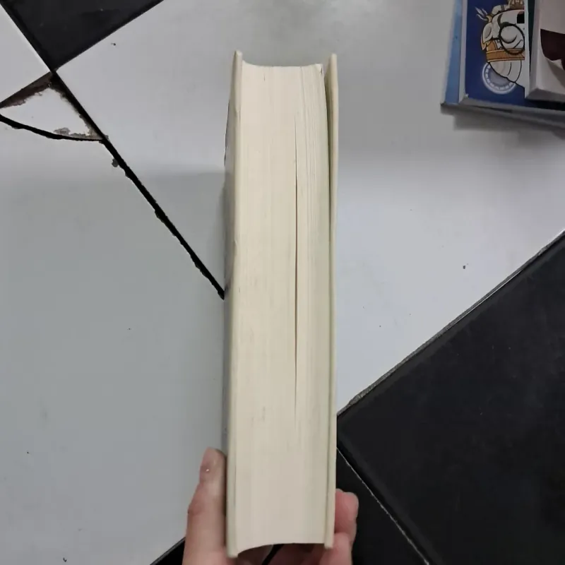 Hai Số Phận 1026690