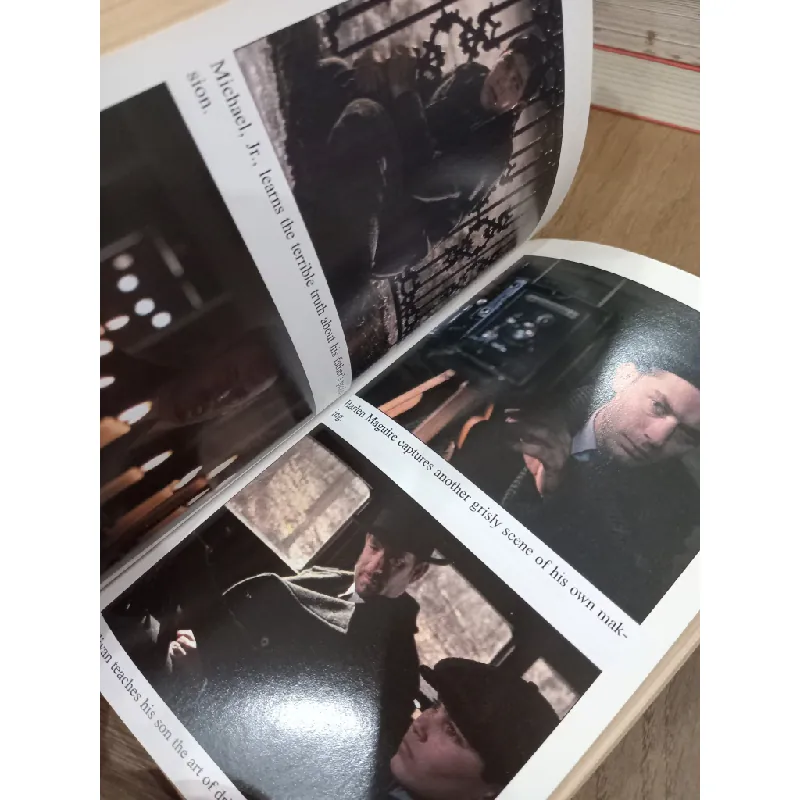 Road to perdition - Max Allan Collins 703767