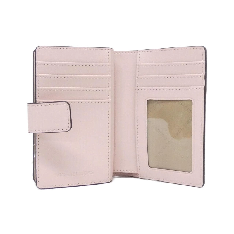 【Sản phẩm mới】Michael Michael Kors JET SET TRAVEL 35S5GTVF6Y Ví 623369