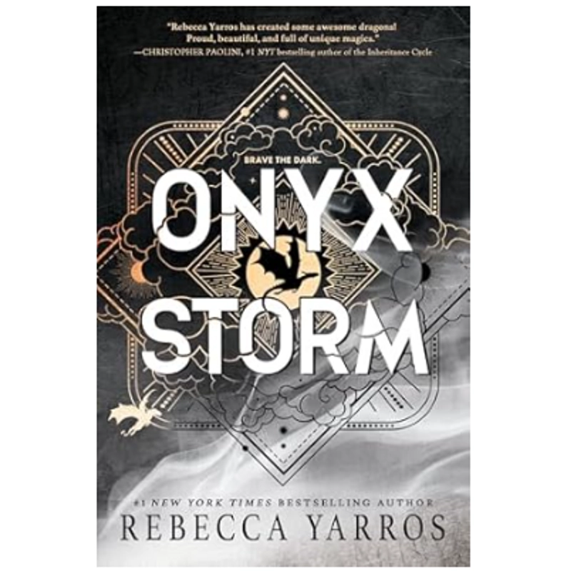 Q&A Adachi Full 6c 413000