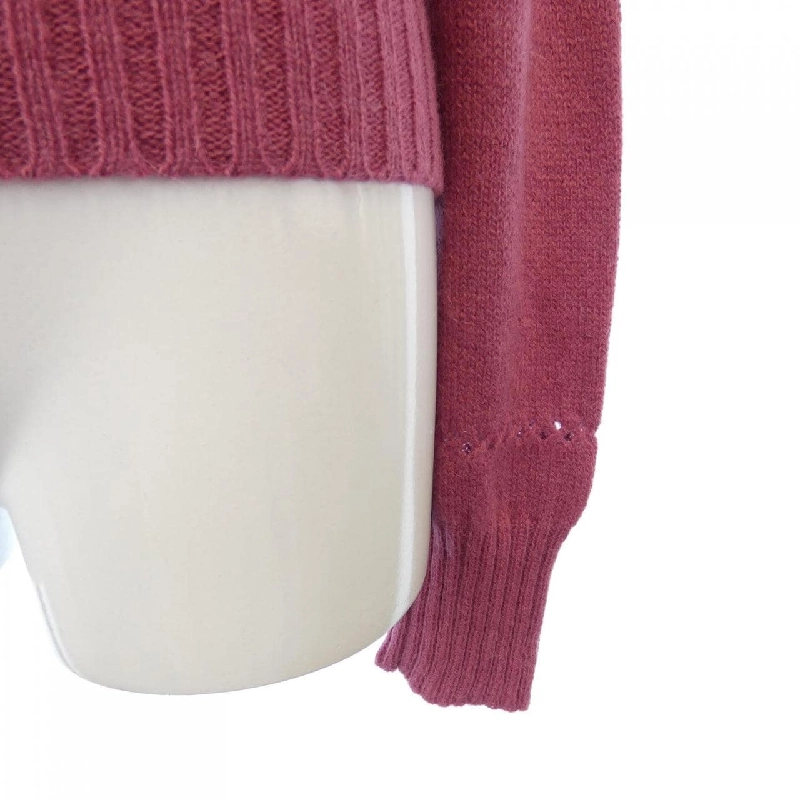 Áo khoác Chloe 638045