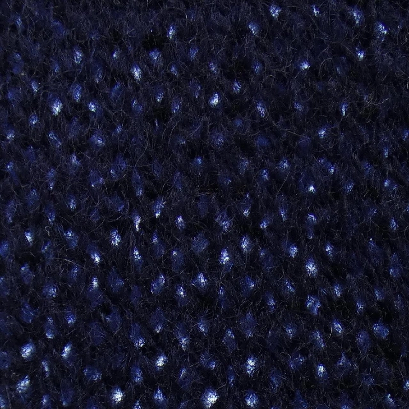 【Mã giảm giá】Moncler MONCLER Áo khoác cardigan 644421