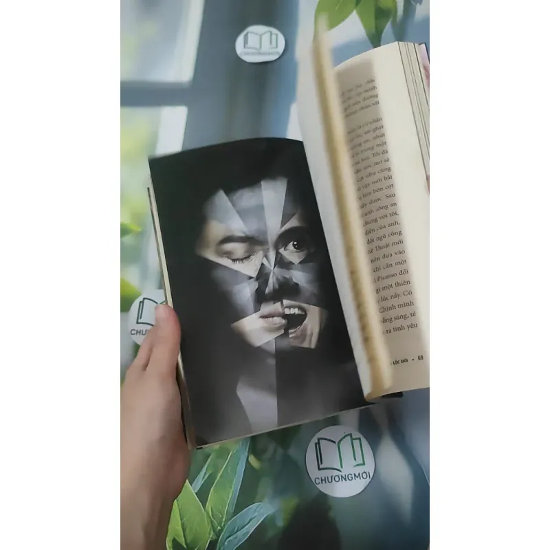 Tâm Thanh Và Lộc Đời - Thành Lộc 1018916