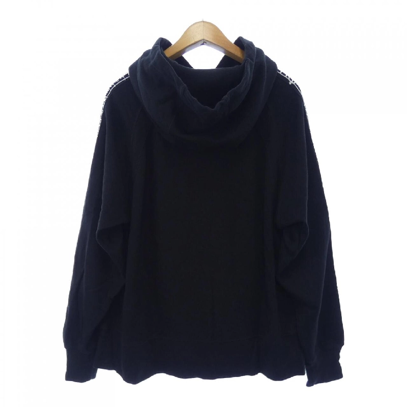 Áo khoác ENGINEERED GARMENTS - Hàng hiệu Authentic 901346