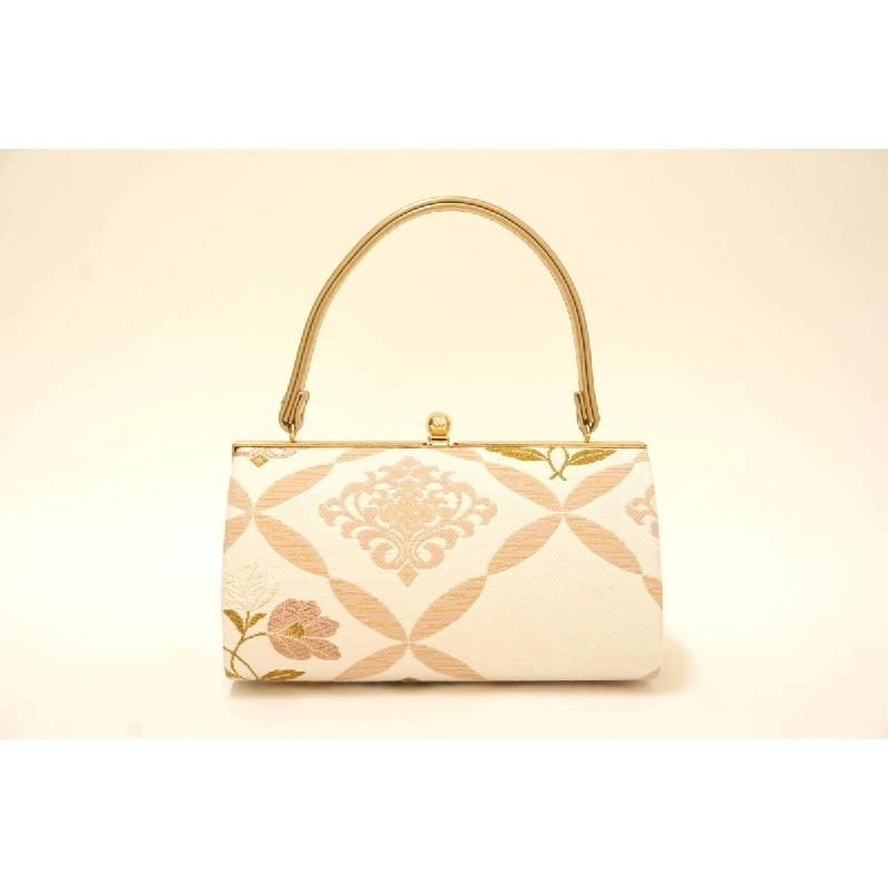 Bộ túi và dép zori kích thước LL - Hàng hiệu Authentic 878902