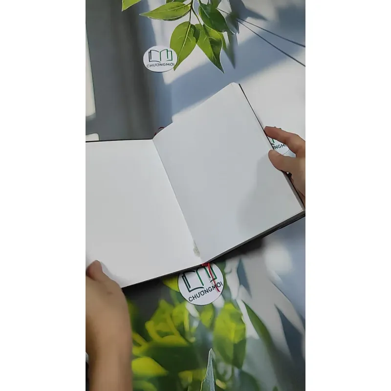 Đại Thừa Vô Lượng Thọ Trang Nghiêm Thanh Tịnh Bình Đẳng Giác Kinh - HT. Thích Đức Niệm 750812