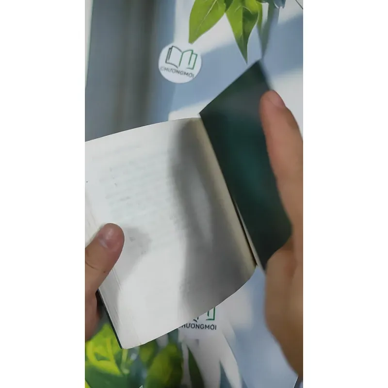 Con nhà nghèo - Hồ Biểu Chánh 798496