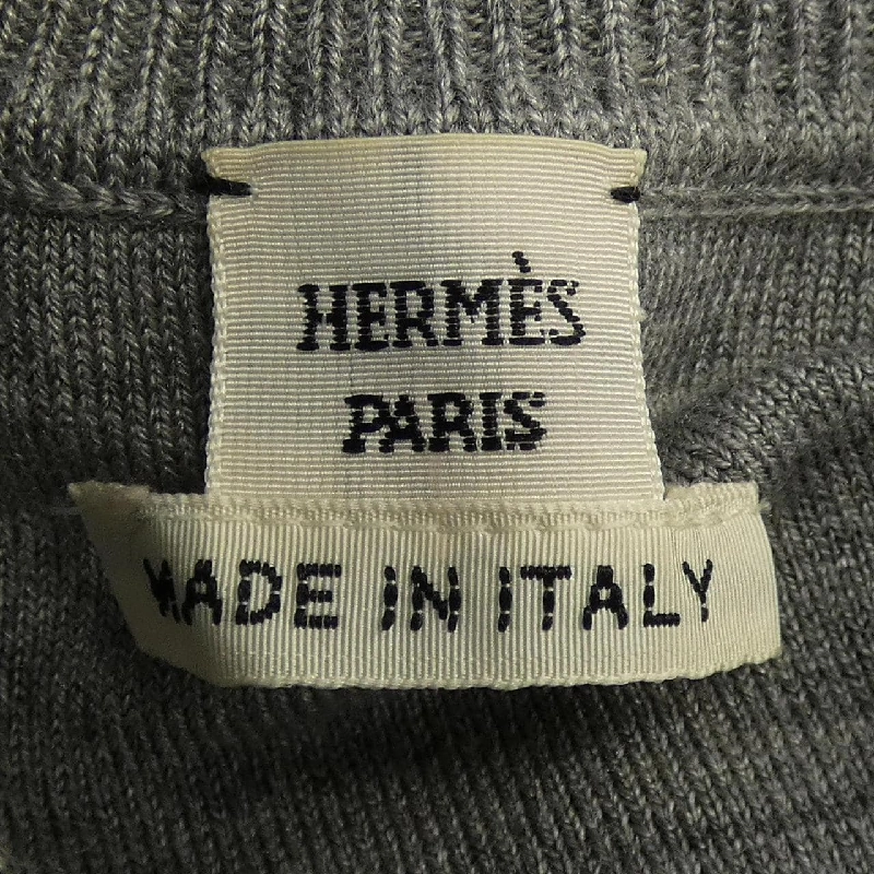 HERMES *07-7720 Váy - Hàng hiệu Chính hãng 815157