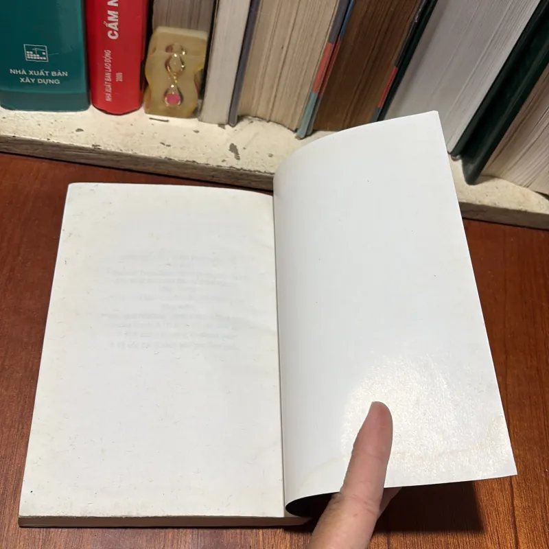 II Nhật Ký Của Liệt Sĩ Trần Duy Chiến: “Tây Tiến Viễn Chinh” - Đặng Phương Hưng - 2005 786557