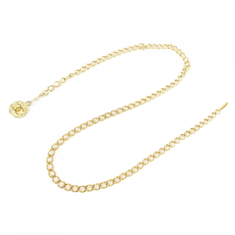 Thắt lưng CHANEL 665132